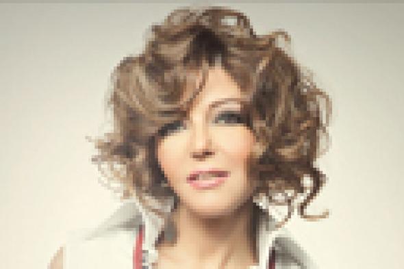 ألبوم سميرة سعيد في الكريسماس