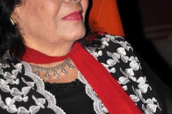 وفاة الكاتبة فتحية العسال عن 81 عامًا