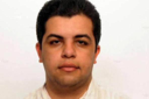 إخلاء سبيل عبد الله الشامي مصور "الجزيرة" لظروفه الصحية