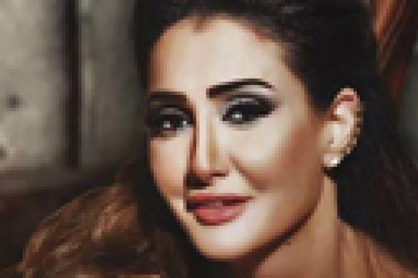 صدمة في الصحف التركية من تصريحات غادة عبد الرازق عن "ضحية تحرش التحرير"