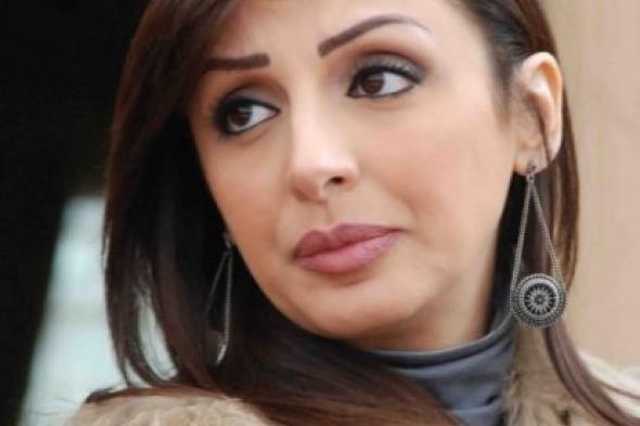 أنغام ودنيا سمير غانم تنعيان وفاة الإعلامي وجدي الحكيم