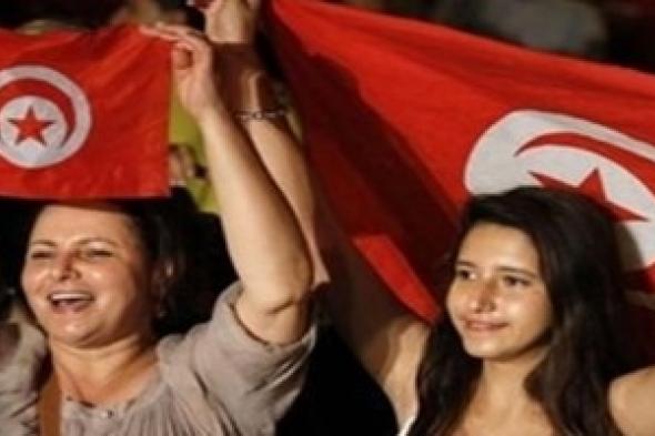 الاعلان عن تأسيس اول حزب نسائي في تونس