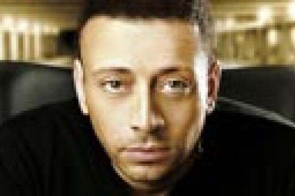 لؤي يغني لهيفاء وهبي في "كلام على ورق"