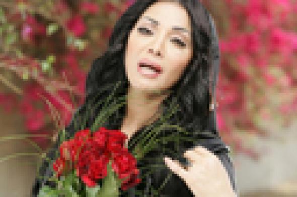 بعد الحكم بخمس سنوات.. إعدام قاتل ابنة ليلى غفران