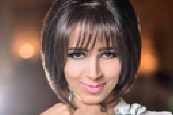 صورة: رنا سماحة تطمئن محبيها بعد تعرضها لحادث