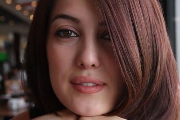 تعرف على المسلسلات التي تنتظرها كندة علوش في رمضان؟