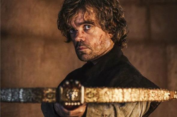 Game of Thrones (حلقة 10): الفانتازيا تَقتل ختام الموسم
