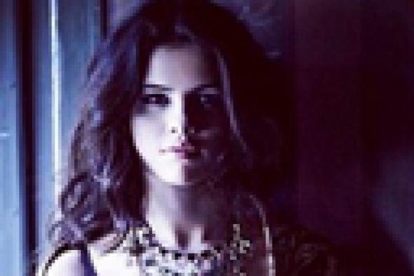 صورة: سيلينا جوميز تغوي جستين بيبر كي يعود لها؟