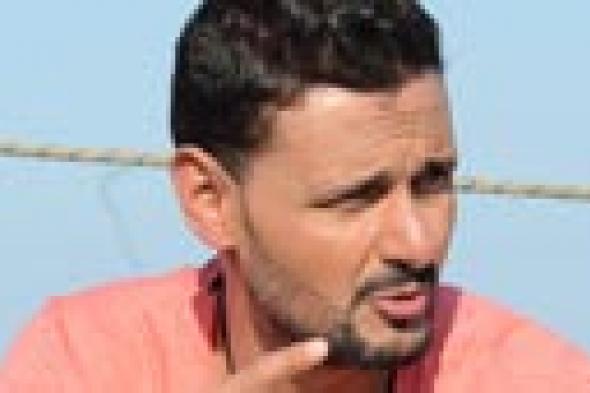 صورة: دليل موافقة آثار الحكيم على عرض حلقتها مع رامز جلال مقابل 50 ألف جنيه