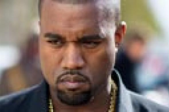 بالفيديو-كاني ويست يتحدى: أستطيع إعادة تصميم "Instagram" بشكل أفضل