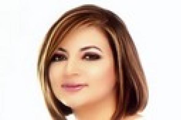 "التحرير" تطيح برانيا بدوي.. وريهام السهلي بدلا منها