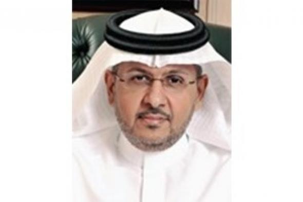 حقوق المرأة في الإرث