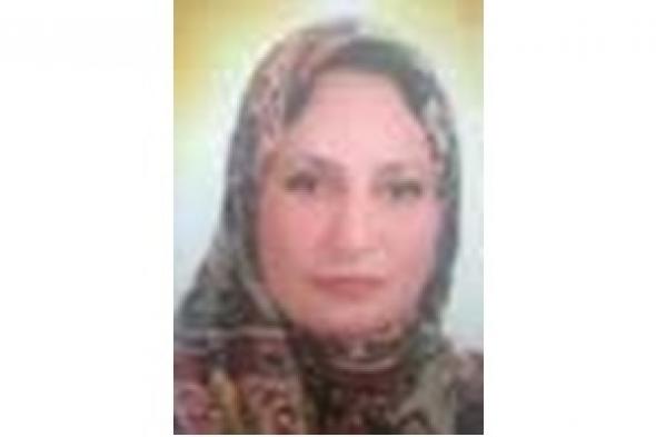 تزوجنى .. وإلا فضحتك