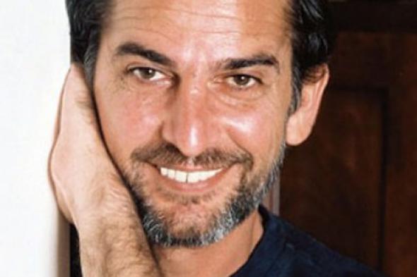 قناتي الحياة والمحور تتراجعان عن عرض "أهل إسكندرية" بقرارات سيادية