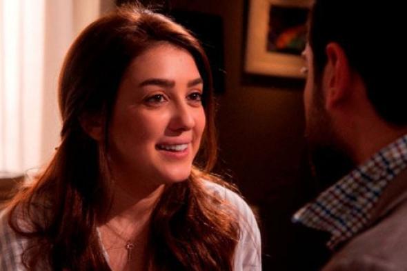 نصف حلقات  "عد تنازلي" جاهزة للعرض