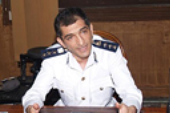"المحور" و"الحياة" تتراجعان عن عرض مسلسل يظهر تجاوزات الشرطة قبل ثورة يناير