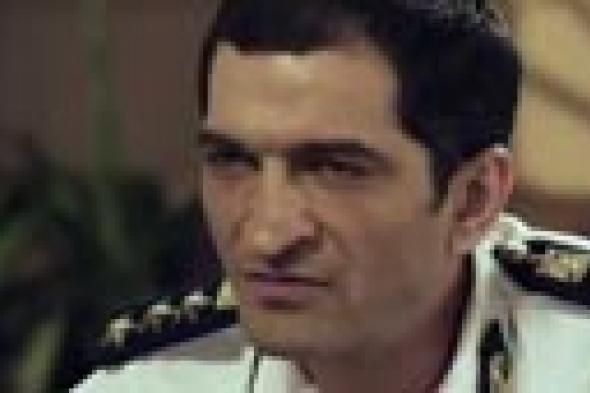 أبرز ما ورد على هاشتاج #ضد_وقف_عرض_أهل_إسكندرية