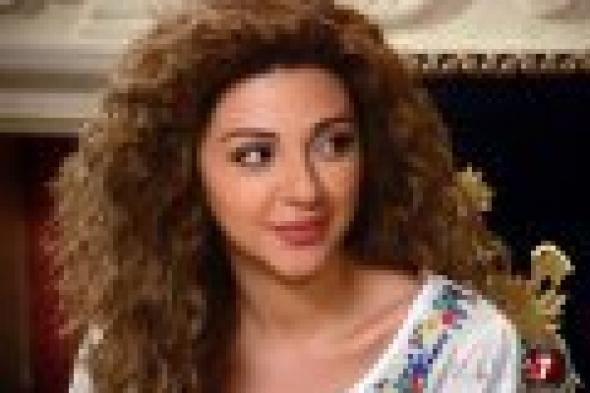 بالفيديو: أغنية تتر مسلسل النجمة ميريام فارس الجديد "اتهام"