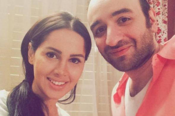عمرو سلامة يُشبه ما يحدث فى مصر بلعبة "بلايستيشن"!