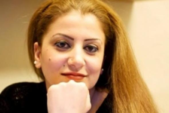 نساء العرب بعبرن عن فرحتهن بفوز المنتخب العربي الجزائري على نظيره المنتخب الكوري الجنوبي
