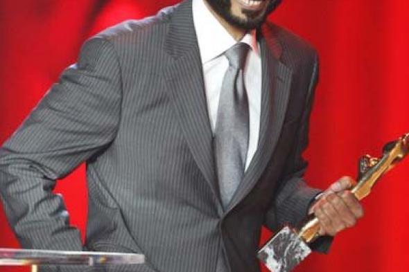 خالد النبوي وهشام سليم ينتقدان قرار وقف مسلسل "أهل إسكندرية"