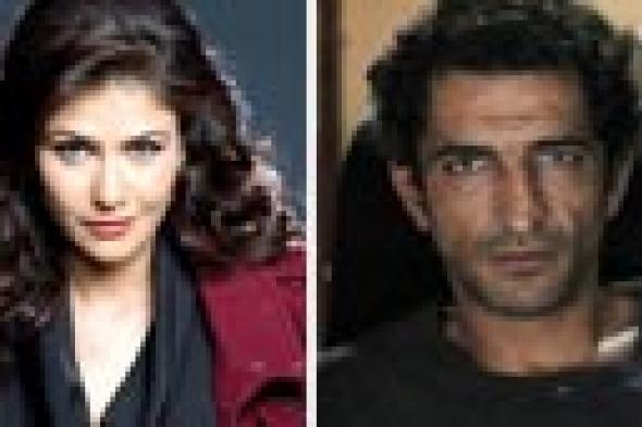 بالفيديو-بلال فضل عن أزمة "أهل إسكندرية": اخرجوا مبارك والعادلي من السجون