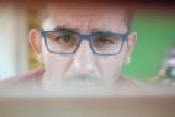 بالفيديو: حلمي و"الباندا" في الإعلان التشويقي الأول لـ"صنع في مصر"