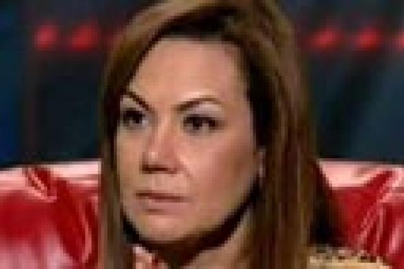 بثينة كامل عن التحقيق معها في الملابس "غير اللائقة": هذا كلام منحط ولم أتجاوز حدودي أبدا