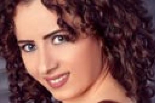 مقتل ممثلة سورية بقذيفة "هاون" في دمشق