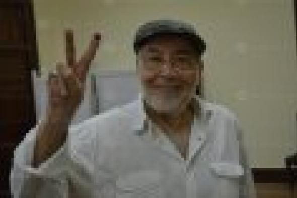 بالفيديو: سبب اعتذار حسن يوسف للبلتاجي!