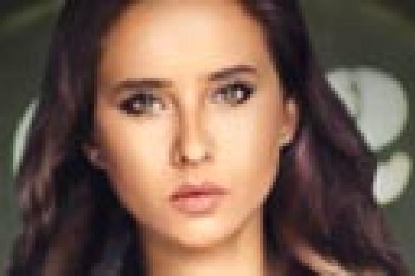 نيللي كريم: الستات في مصر مرفهين وهكذا احتفظت برشاقتي بعد إنجابي لـ 4