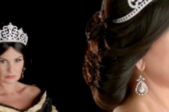 المرأة تغزو دراما الحب والسجن والكوميديا.. غادة ونيللي ومي يجسدن هموم وأحلام النساء في رمضان 2014