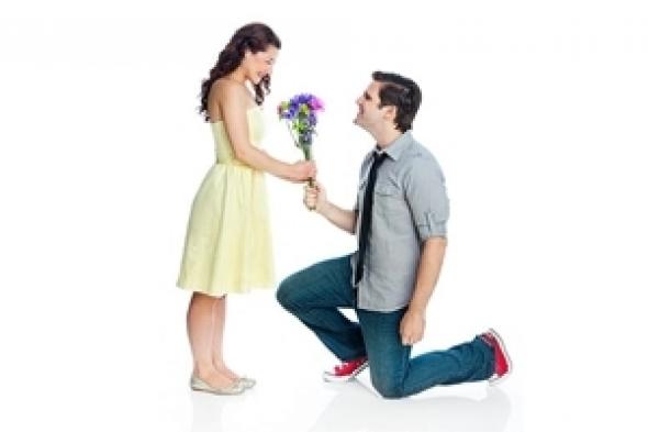 نساء قررن بعد سنوات من الانتظار الصعب ... شراء زوج