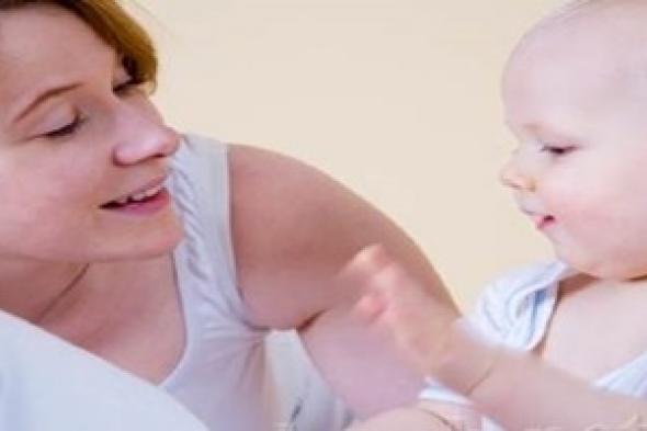 الصحة الإنجابية للمرأة تعتمد على تفهم الرجل