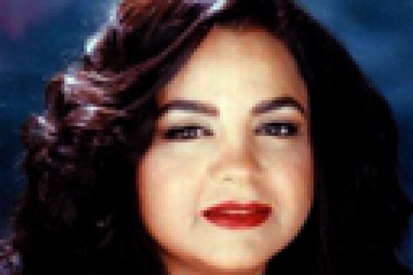 خاص: حنان ماضي تظهر في رمضان بـ 3 أدعية