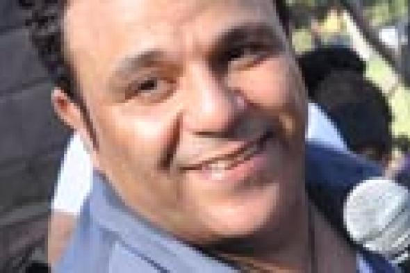 5 ملايين جنيه تكلفة إيجار طائرة عسكرية لـ"فؤش في المعسكر"