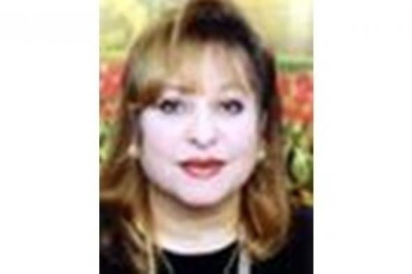 نساء مصر قادمات