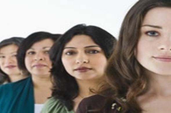 إلى متى تظل المرأة مهمشة في مجتمعنا