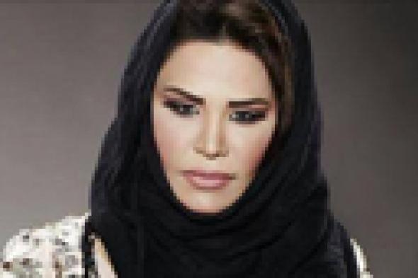 أحلام تمدح رامز جلال وتنصح الآخرين بالتعلم منه