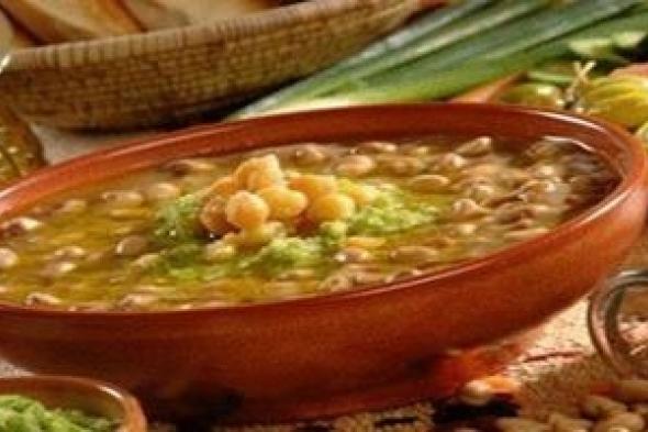 السحور يحميك من الجوع والعطش في نهار رمضان