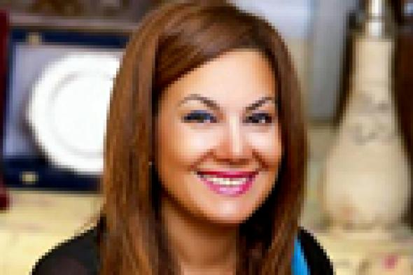 بثينة كامل: أين ستذهب المليارات الناتجة عن رفع الدعم؟