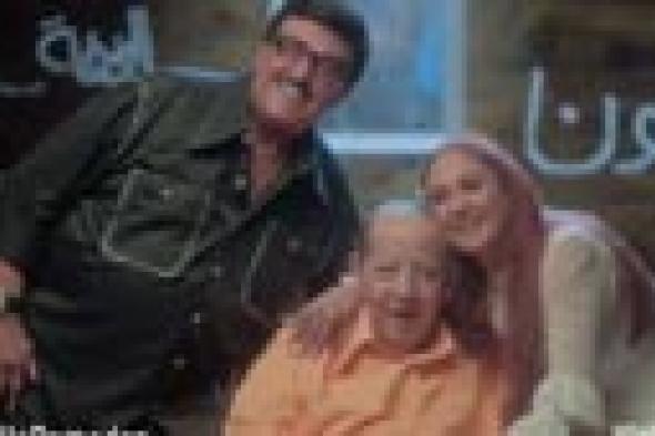 بالفيديو: رائحة الذكريات تسيطر على إعلان "بيبسي" للعام الثاني على التوالي