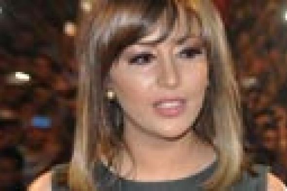 بالفيديو: "رامز قرش البحر" يدمر "أساسيات السهوكة" عند جنات