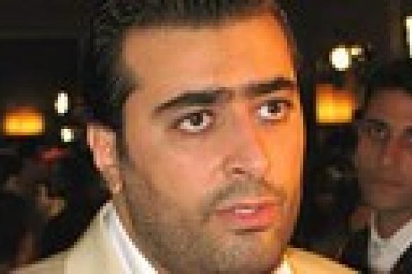 بالفيديو – باسم ياخور لـ "فؤش في المعسكر": إيه الندالة دي.. أنت مالكش أصحاب