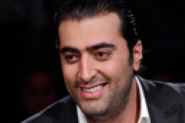 بالفيديو – باسم ياخور لـ "فؤش في المعسكر": "إيه الندالة دي.. أنت مالكش أصحاب"