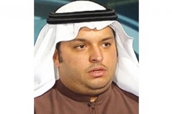 هل تتوقع انعكاس مستوى الأداء سلبا أو إيجابا على فرص خوضها مجالات أخرى كالمجالس البلدية؟
