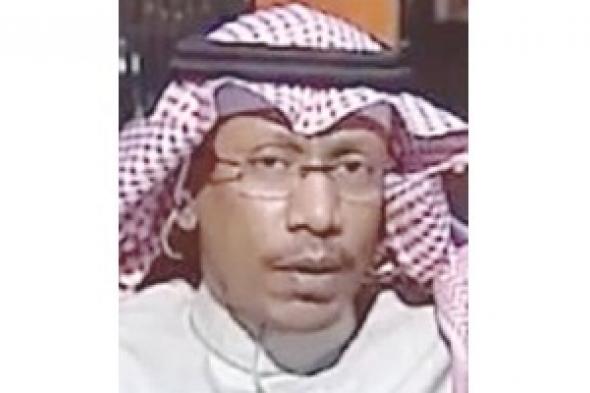 هل يمكن القول إن أداء المرأة كان إيجابيا بعد أكثر من سنة من دخولها مجلس الشورى؟