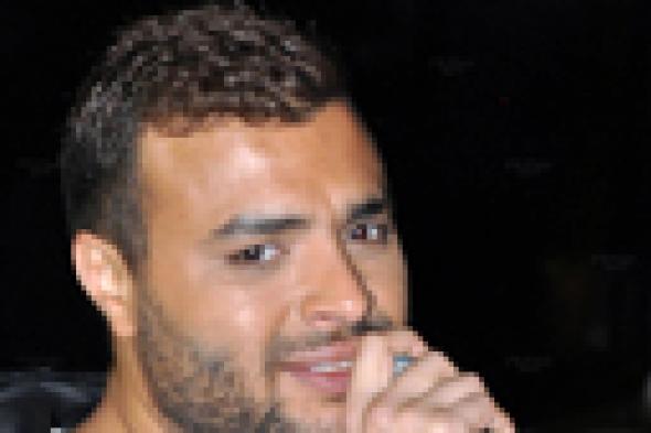 بالفيديو –رامي صبري: "حسني مبارك اللي عمل مصر"