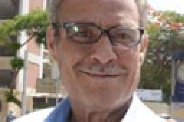 بالفيديو - فاروق الفيشاوي: أدمنت المخدرات في الماضي بسبب "عبطي" وابني أحمد كان السبب في إقلاعي عنها