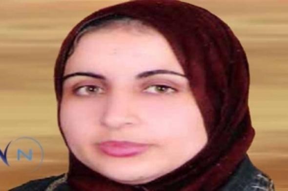 الكتابة تحت النار  -- #غزة_تحت_القصف